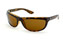 Ray-Ban Sunglasses Balorama RB 4089 710