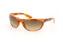 Ray-Ban Lunettes de soleil Balorama  RB 4089 803/51