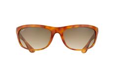 Balorama  RB 4089 803/51