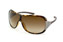 Ray-Ban Sonnenbrille RB 4091 710/13