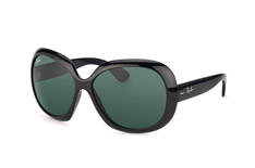 Jackie Ohh II RB 4098 601/71