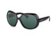 Ray-Ban Lunettes de soleil Jackie Ohh II RB 4098 601/71