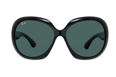 Jackie Ohh II RB 4098 601/71