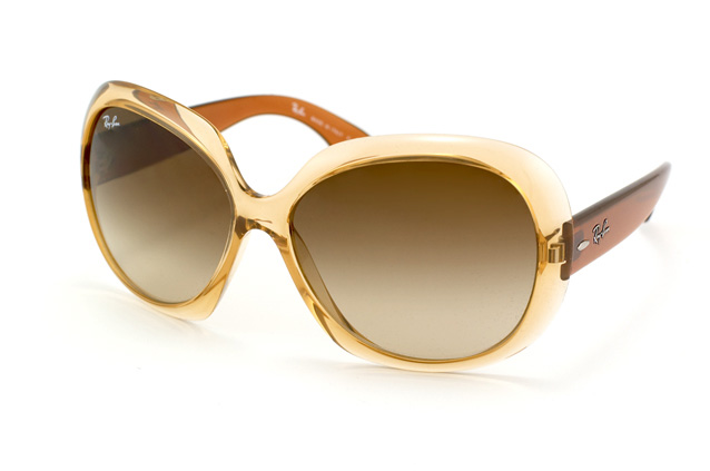 Ray-Ban Jackie Ohh II RB 4098 719/13