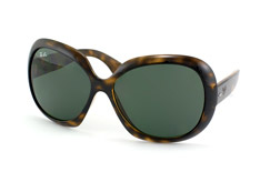 Jackie Ohh II RB 4098710/71