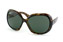 Ray-Ban Lunettes de soleil Jackie Ohh II RB 4098 710/71