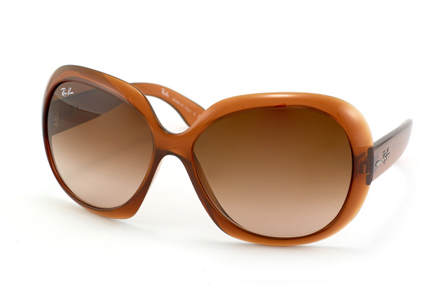 ray ban jackie ohh braun ray ban jackie ohh braun