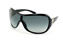 Ray-Ban Sonnenbrille RB 4099 601/8G