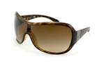 Ray-Ban Sonnenbrille RB 4099 710/13