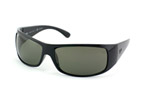 Ray-Ban Sonnenbrille RB 4108 601/58