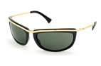 Ray-Ban Lunettes de soleil Olympian II RB 4109 720