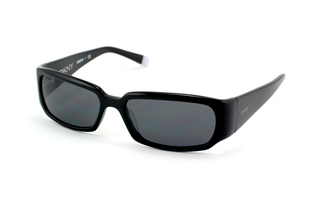 DKNY DY 4028 3001/87