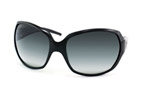 D&G Sonnenbrille DD 8018 501/8G
