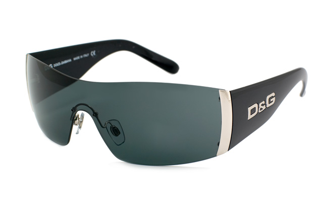 D&G DD 8026 501/87