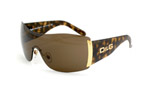D&G Sonnenbrille DD 8039 502/73