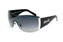 D&G Sunglasses DD 8039 501/8G