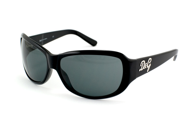 D&G DD 3020B  501/87