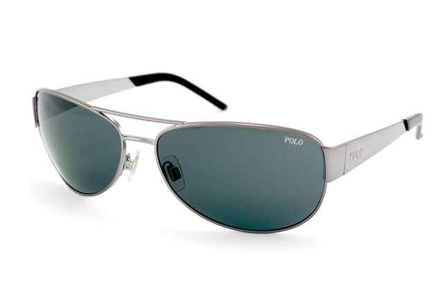 Polo Ralph Lauren PH 3027 9002/87