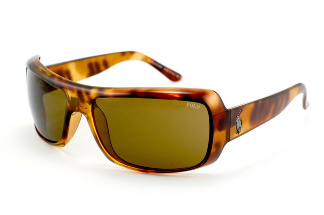 Polo Ralph Lauren PH 4022 5063/73