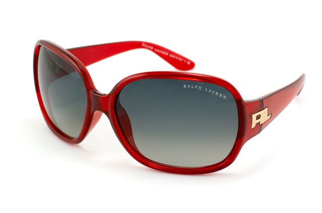 Ralph Lauren RL 8032 5102/8G