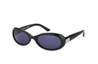Ralph Sonnenbrille RA 5003 501/87