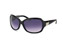 Ralph Sonnenbrille RA 5005 501/11