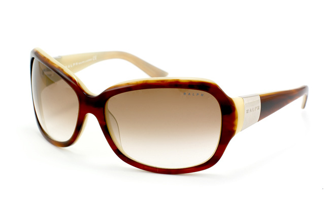 Ralph RA 5005 535/13
