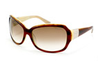 Ralph Sonnenbrille RA 5005 535/13