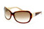 Ralph Sonnenbrille RA 5005 535/13