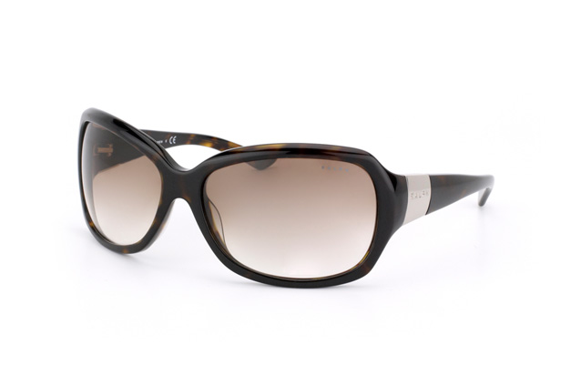Ralph RA 5005 510/13