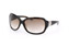 Ralph Sonnenbrille RA 5005 510/13
