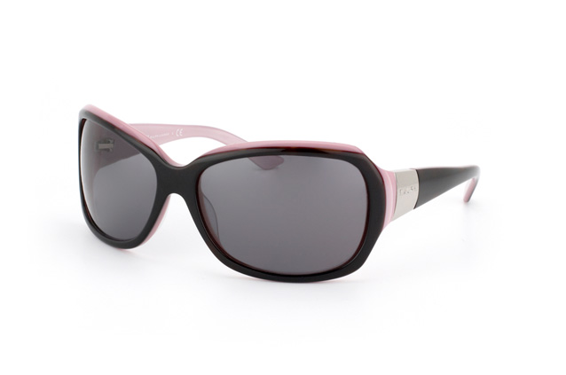 Ralph RA 5005 599/87