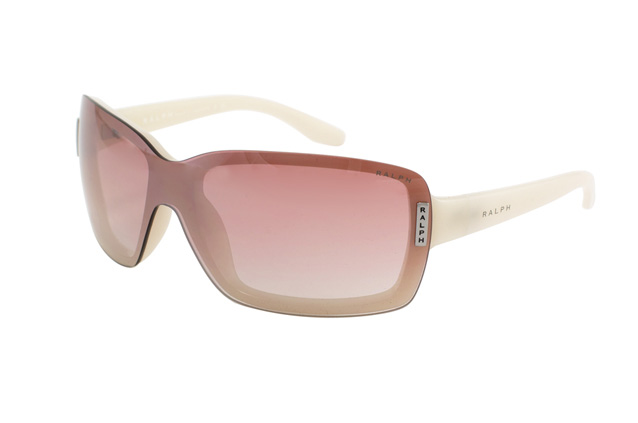 Ralph RA 5019 527/94