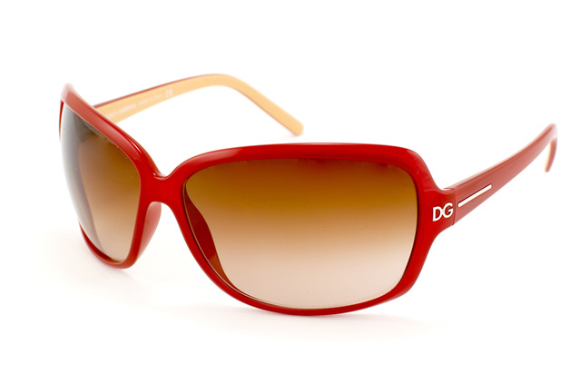 Dolce&Gabbana DG 6016 812/13