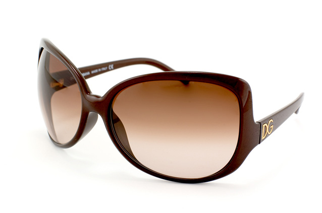 Dolce&Gabbana DG 6035 572/13