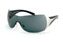 Prada Lunettes de soleil PR 04IS 1AB1A1