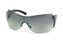 Prada Lunettes de soleil PR 04IS 1AB3M1