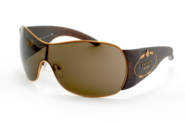 Prada PR 58IS 7JY8C1