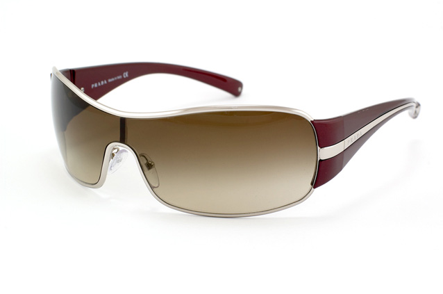 Prada PR 61IS 1BC6S1
