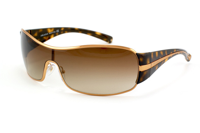 Prada PR 61IS 7OE6S1