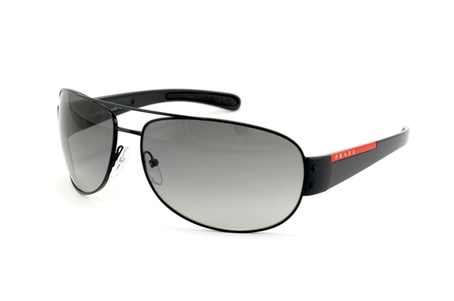 Prada Sport PS 52GS 1BO3M1