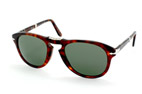 Persol Sunglasses PO 714 24/31