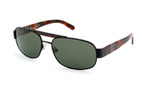 Persol Sunglasses PO 2329S 594/31