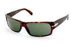 Persol Sunglasses PO 2720S 24/31