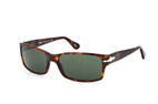 Persol Sonnenbrille PO 2803S 24/31