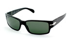 Persol Sonnenbrille PO 2832S 95/31