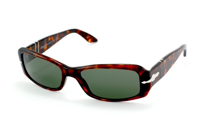 Persol PO 2861S 24/31