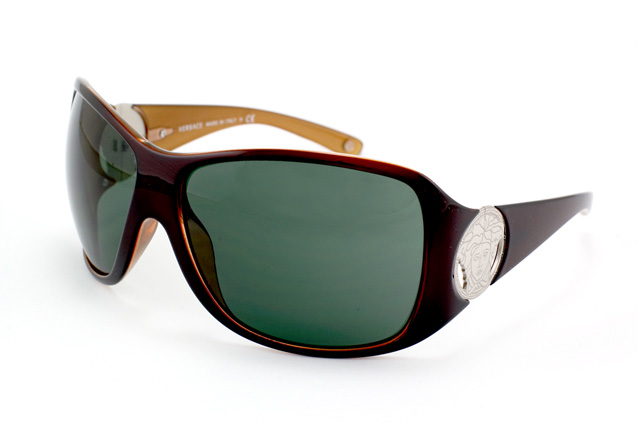 Versace VE 4134 520/71