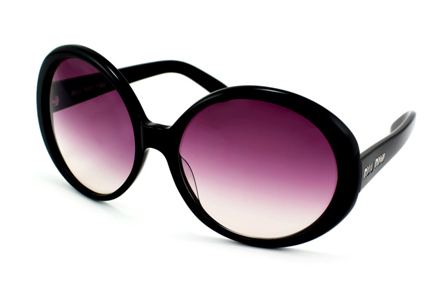 Miu Miu MU 13HS 1AB2I1