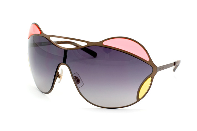 Miu Miu MU 65HS 1BI5D1